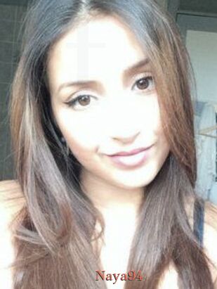 Naya94
