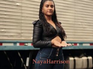 NayaHarrison