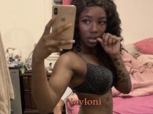 Nayloni