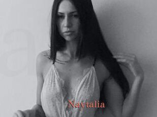 Naytalia