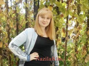 NazilaKiss