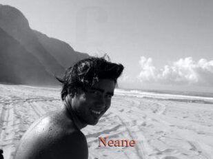 Neane