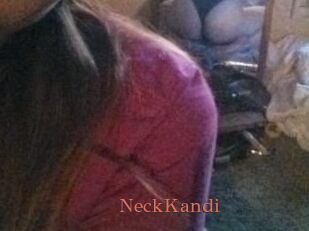 NeckKandi