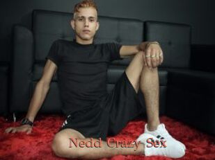 Nedd_Crazy_Sex