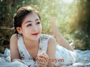 NeeNguyen