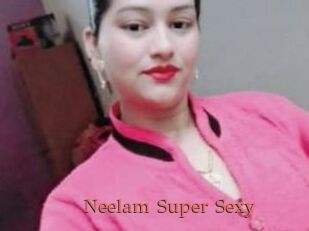 Neelam_Super_Sexy