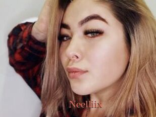 Neelliix