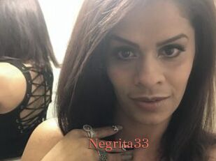 Negrita33