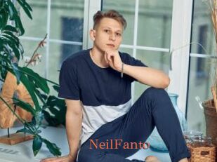 NeilFanto
