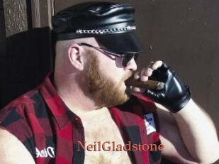 NeilGladstone