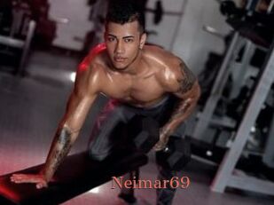 Neimar69