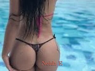 Neith_E
