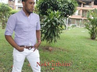 NekCurbain