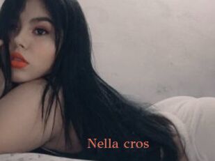 Nella_cros