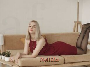 NelliZz