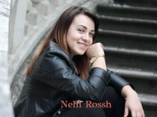Nelli_Rossh