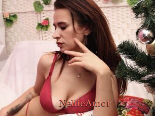 NellieAmor