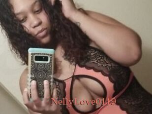 NellyLove0119