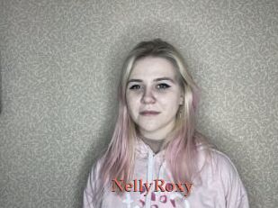 NellyRoxy