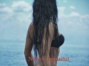 NellyUBeautiful