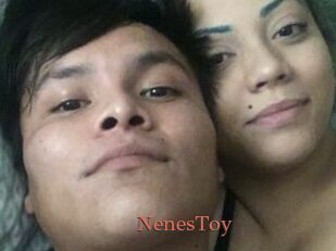 NenesToy