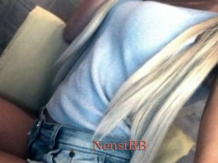 NensiBB