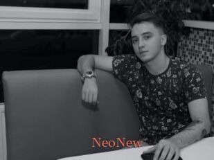 NeoNew