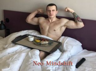 Neo_Mindshift