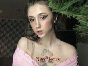 NeonJerry