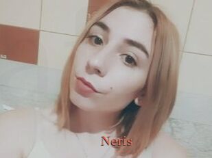 Neris