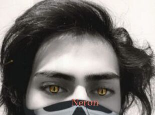 Neron