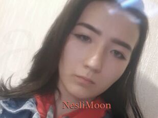 NesliMoon