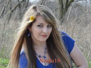 Nessa18