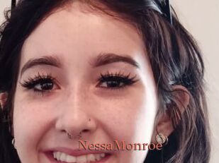 NessaMonroe