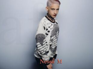 Nessa_M