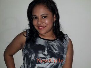 NessiCulle