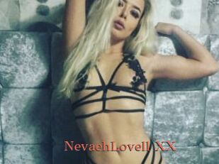 NevaehLovell_XX