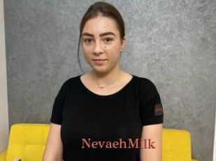 NevaehMilk