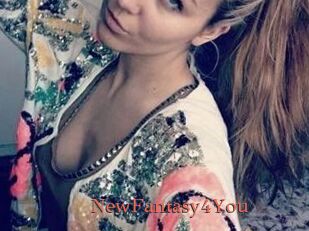 NewFantasy4You