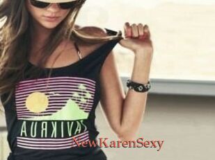 New_Karen_Sexy