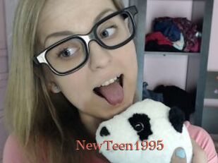NewTeen1995