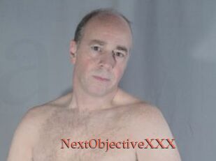 NextObjectiveXXX