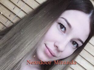 Nextdoor_Miranda