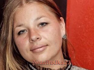 NezaBudka22