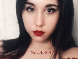 Nezziebelle