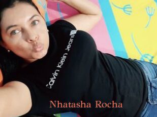 Nhatasha_Rocha