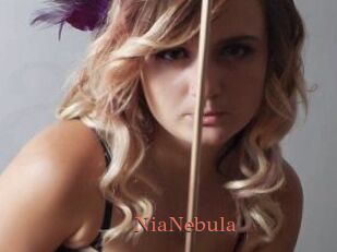 NiaNebula
