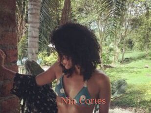 Nia_Cortes