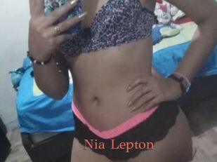 Nia_Lepton