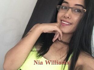 Nia_Williams